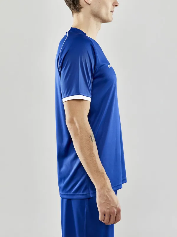 1910172-346000_Progress 2.0 Solid Jersey M_Closeup2.jpg